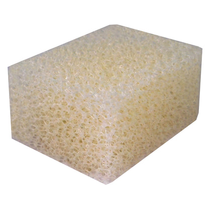 Aquacadabra Foam Sponges Fits Eheim Pick Up 60 120 200 Aquarium Filter