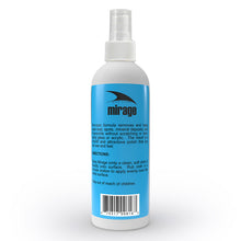 ATM Mirage Glass and Acrylic Cleaner 237ml (8oz)