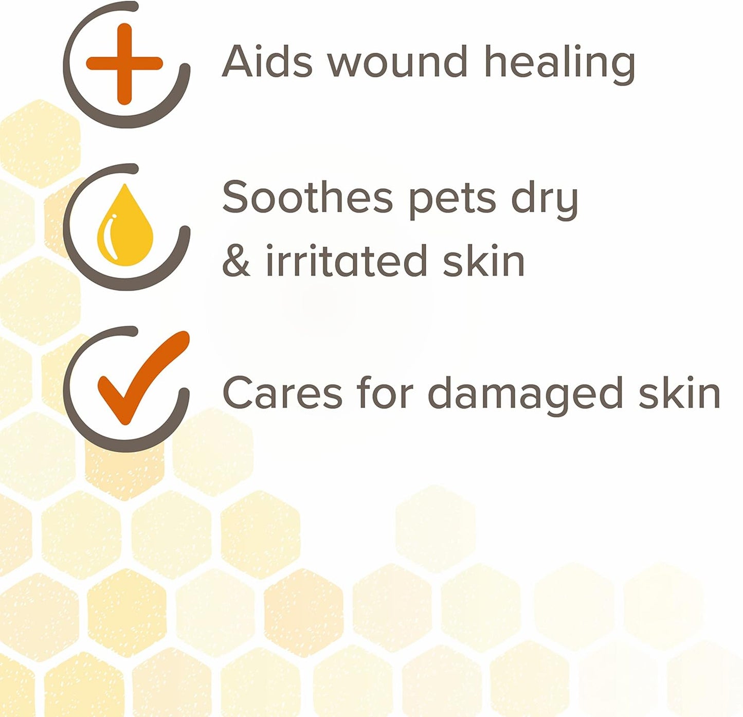 Beaphar Pet Wound Ointment