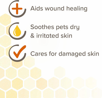 Beaphar Pet Wound Ointment