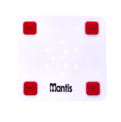 Mantis Protein Skimmer Adjustable Platform Stands 16cm / 19cm / 23cm