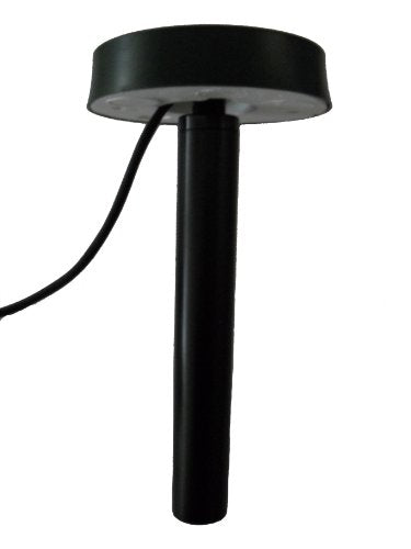 Blagdon Affinity Ice Vent