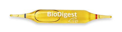 Prodibio Start Up Nano, Aquarium Bacteria Starter