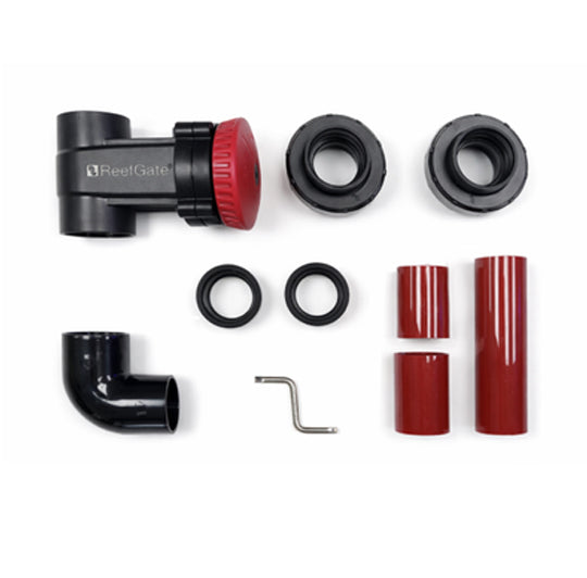 Red Sea ReefGate Kit