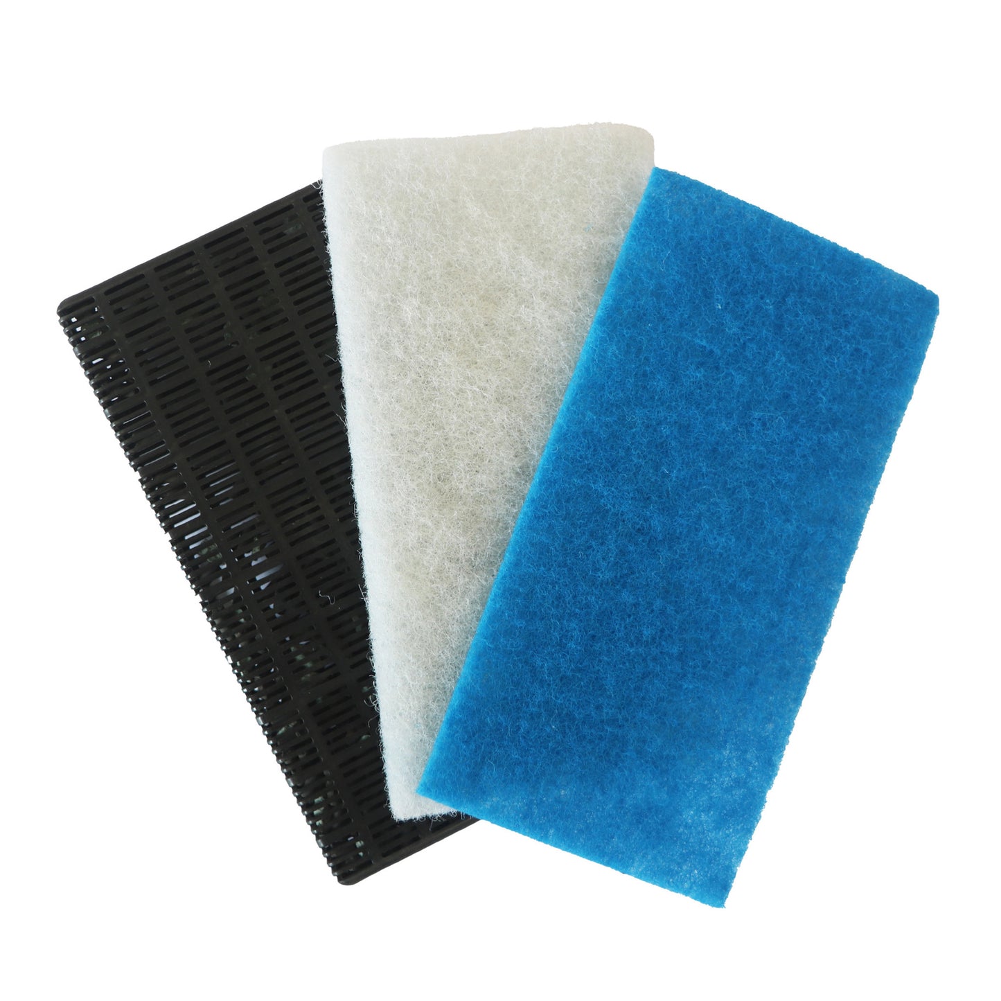 Betta Choice Lifespace View 30L Aquarium