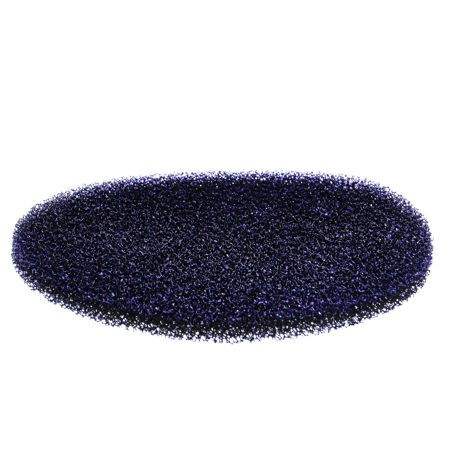 FC Bermuda Skimmer Foam 180mm dia x 10mm 