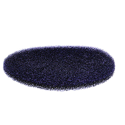 FC Bermuda Skimmer Foam 180mm dia x 10mm 