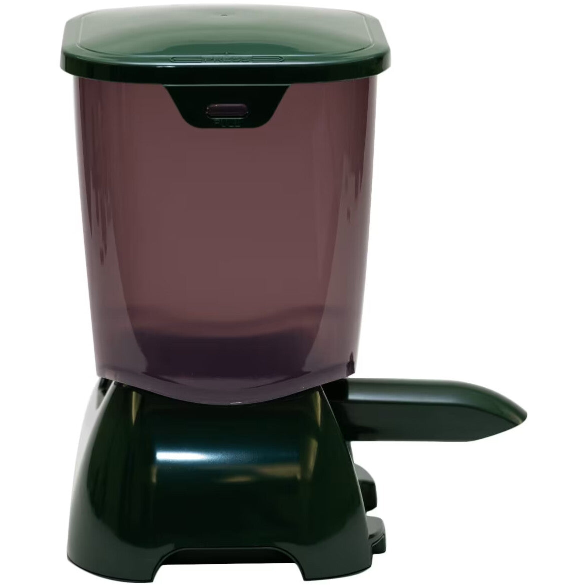 Fish Mate P7000 Pond Fish Feeder