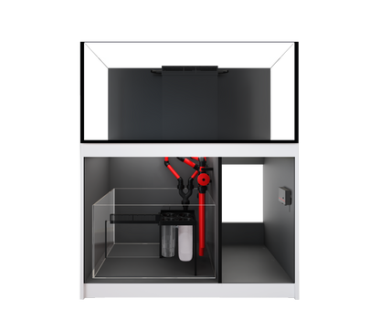 Red Sea Reefer 350 G3 Aquarium