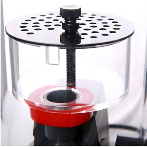 Reef Octo Classic Skimmers