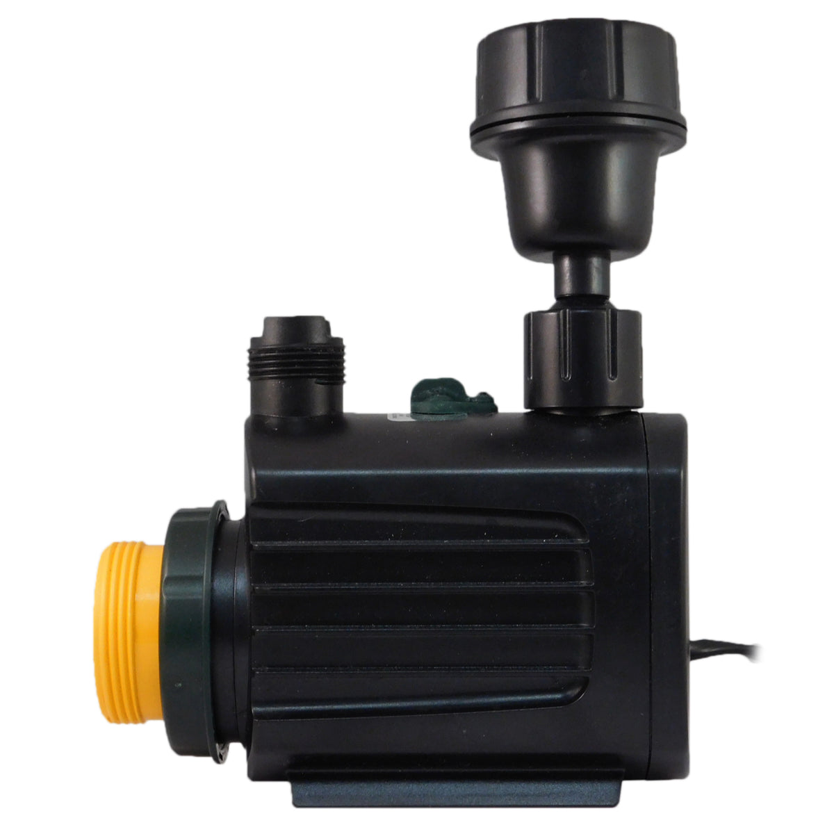 Blagdon InPond 9000 Replacement Pump