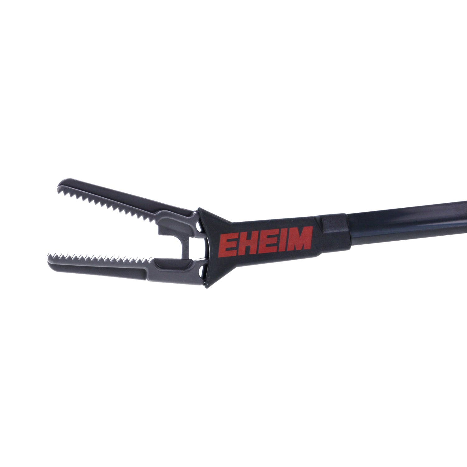 Eheim Aquarium Plant Tongs 40cm or 60cm Long Plant for Aquascaping