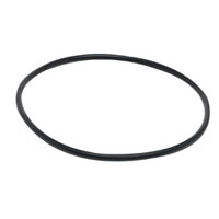 Fluval Motor Seal Ring (104/05, 204/05) - A20038