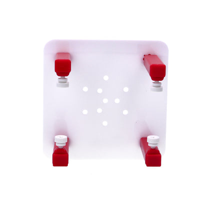 Mantis Protein Skimmer Adjustable Platform Stands 16cm / 19cm / 23cm