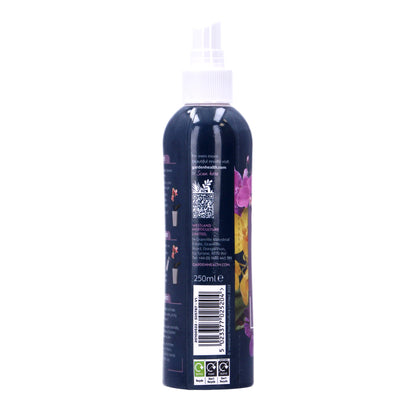 Westland Orchid Mist 250ml 