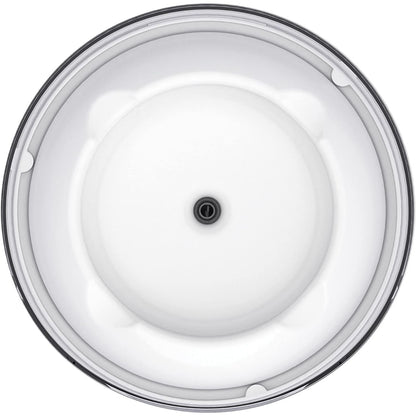Zeus Dog Drinking Fountain Refurbished