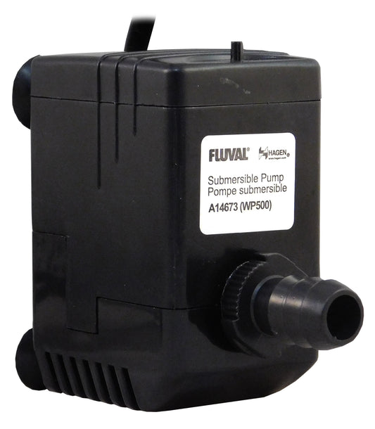 Fluval Flex 57L Replacement Pump A14771
