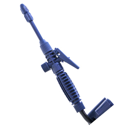 FloPro Garden Pressure Hand Pump 5L Sprayer 