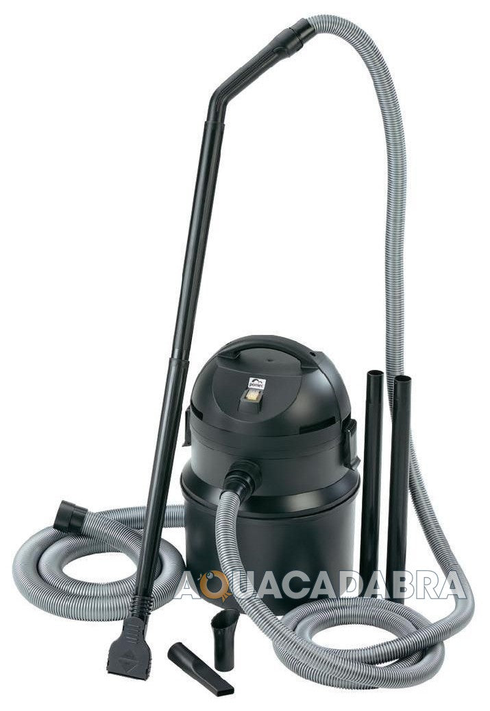 OASE PONTEC PONDOMATIC VAC