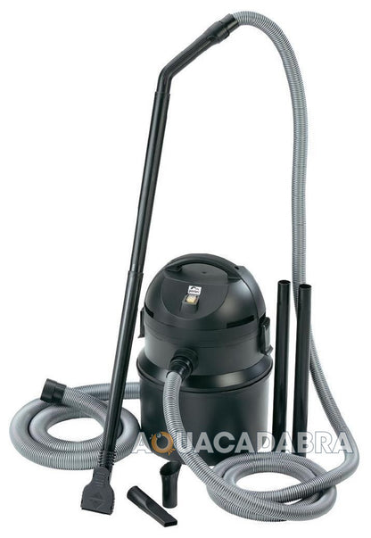 OASE PONTEC PONDOMATIC VAC