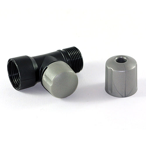 Hozelock EasyClear 6000/7500/9000 Fountain Valve