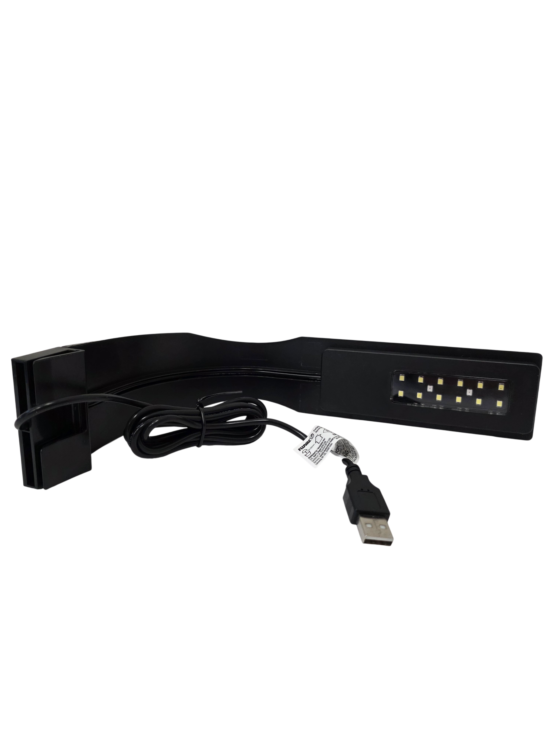 Fluval betta Aquarium Replacement Light & Power Supply