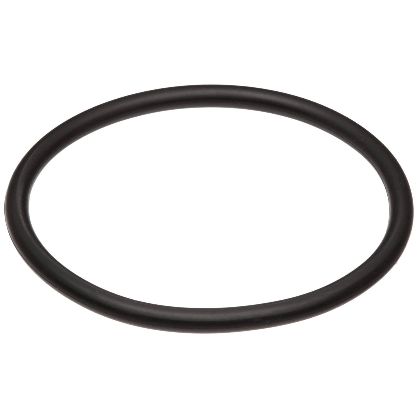 Laguna Pressure Flo 8000/12000 O-Ring