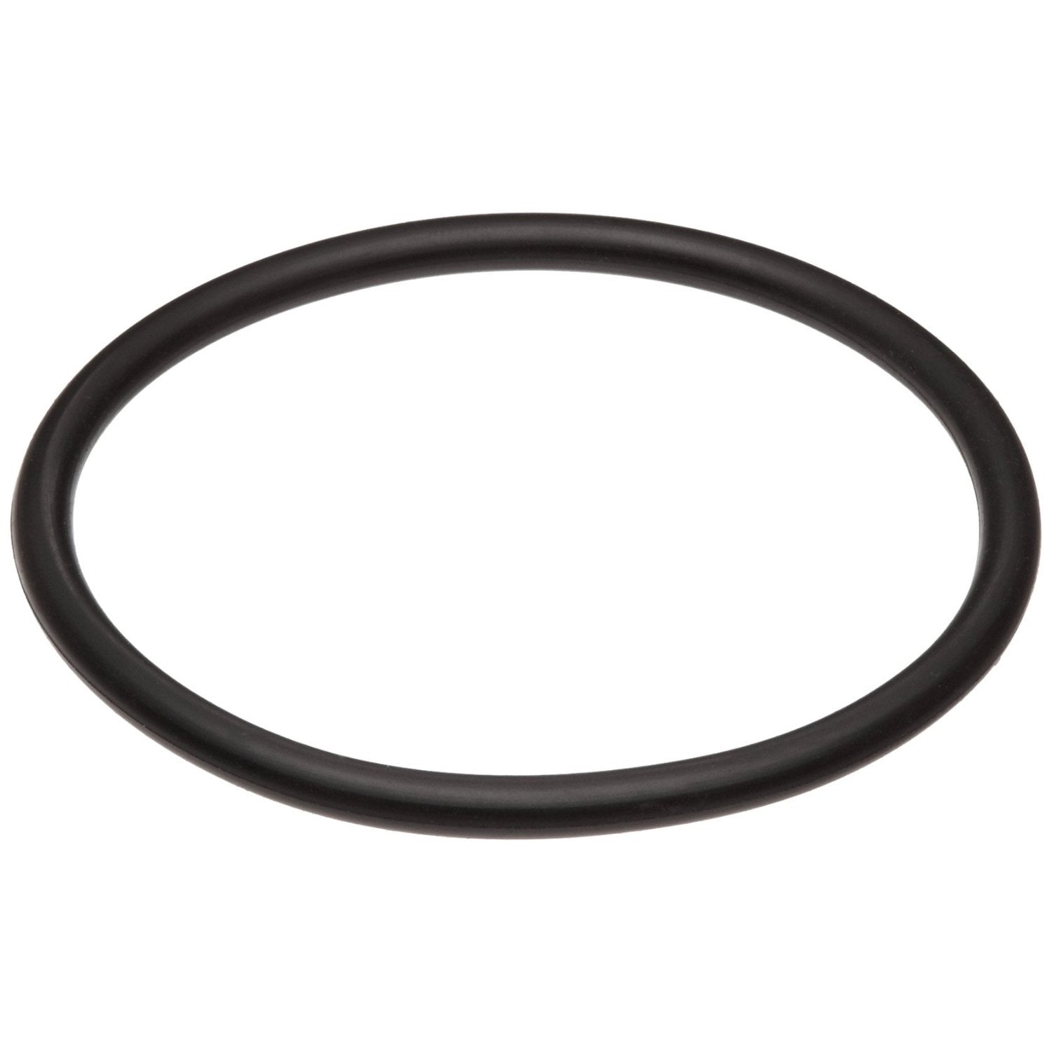 Laguna Pressure Flo 8000/12000 O-Ring