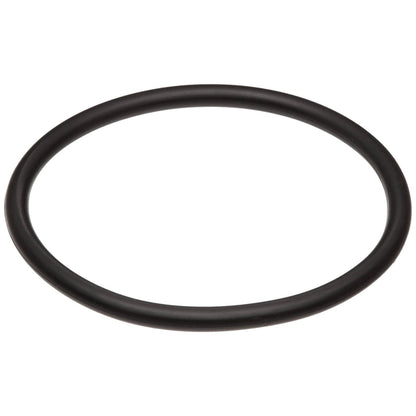 Laguna Pressure Flo 8000/12000 O-Ring