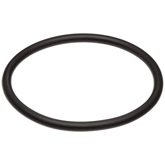 Laguna Pressure Flo 8000/12000 O-Ring