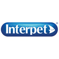 
Interpet
