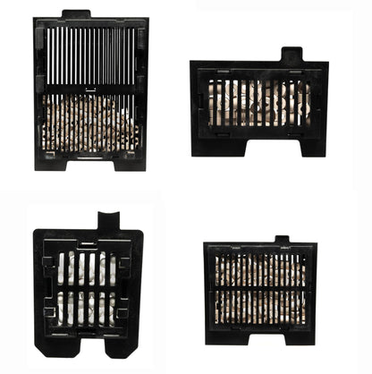 Interpet CF Filter to CF Bio Conversion Kits