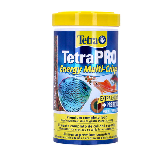 Tetra Pro Energy 110g