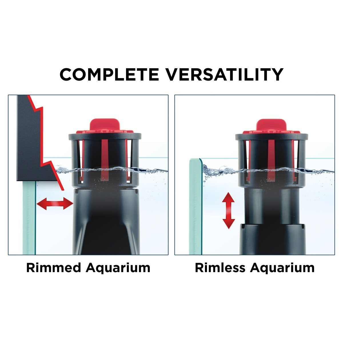 Fluval Surface Skimmer SK400