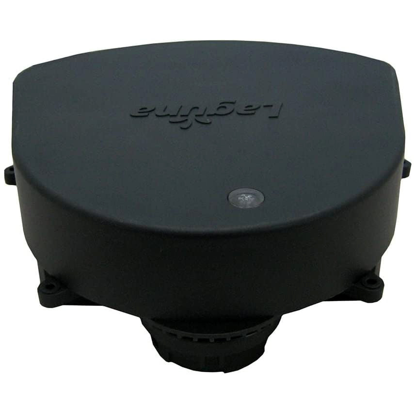 Replacement UVC Electrics Head for Laguna Pressure Flo Filters
