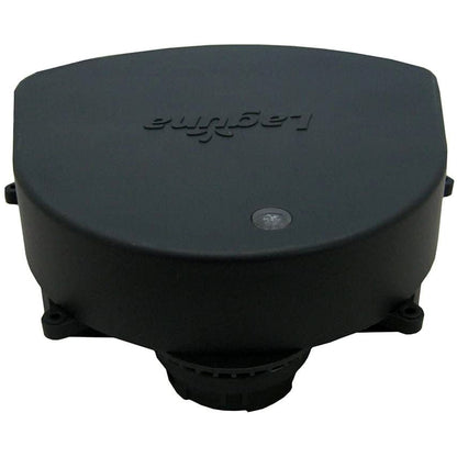 Replacement UVC Electrics Head for Laguna Pressure Flo Filters
