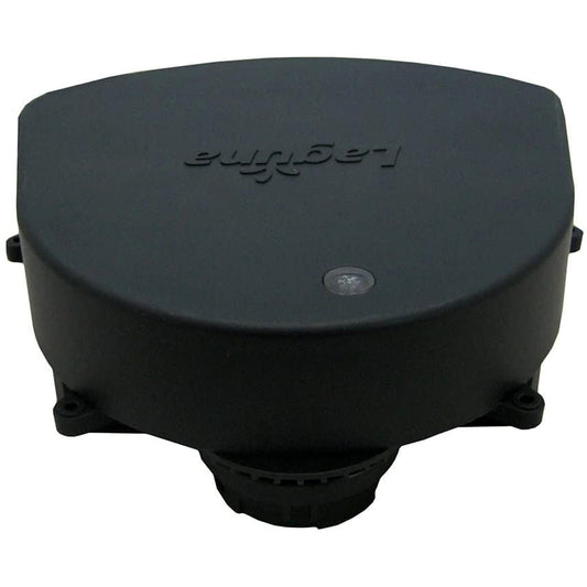 Replacement UVC Electrics Head for Laguna Pressure Flo Filters