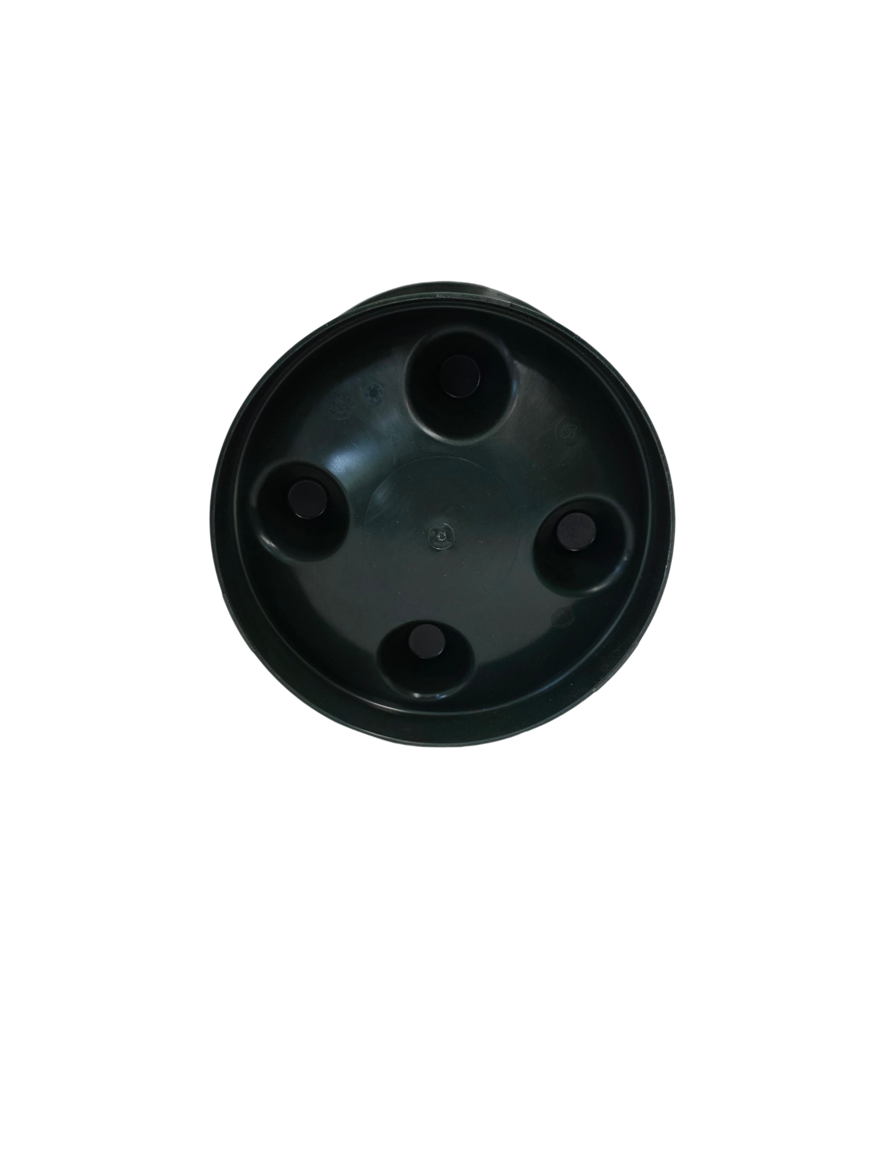 FishMate P-UV 5000 Replacement Filter Bucket