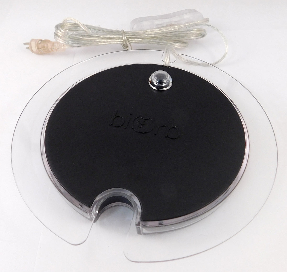 Oase biOrb Large MCR LED Black Replacement Aquarium Light Unit Only