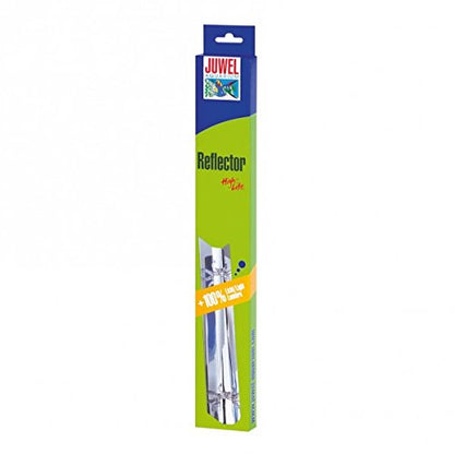 Juwel Reflector 438mm T5 24W / T8 15W