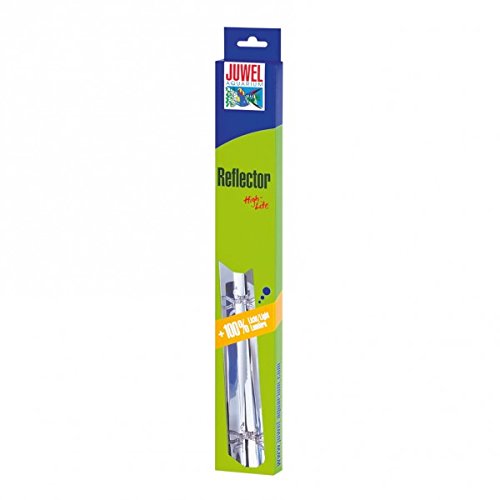 Juwel Reflector 438mm T5 24W / T8 15W