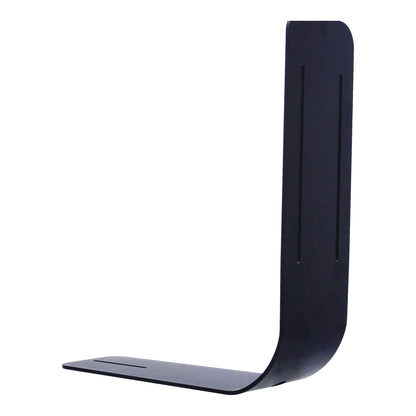 Slimline Designer Bracket for D-D Spektrum AI Lights  Adjustable Rimless Mount