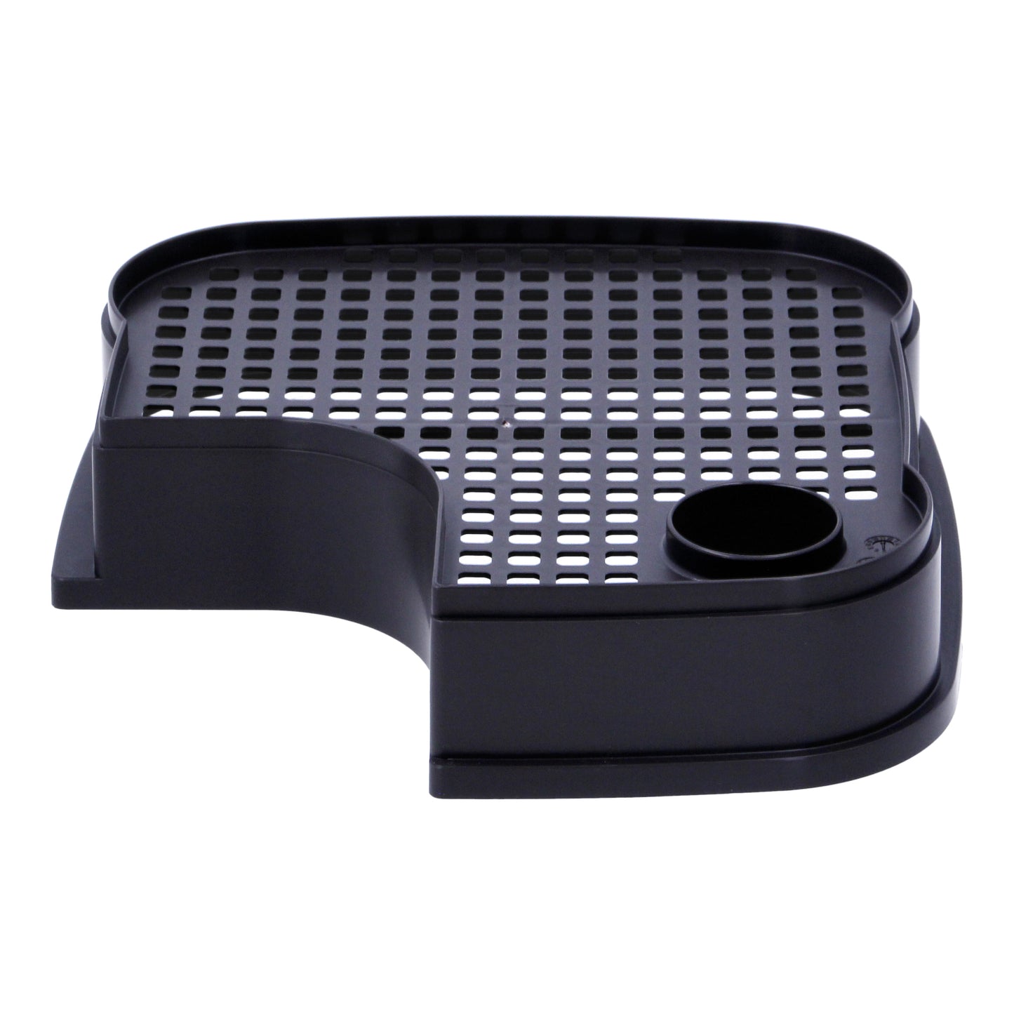 Oase BioMaster 250–850 Top Filter Basket Part 45172