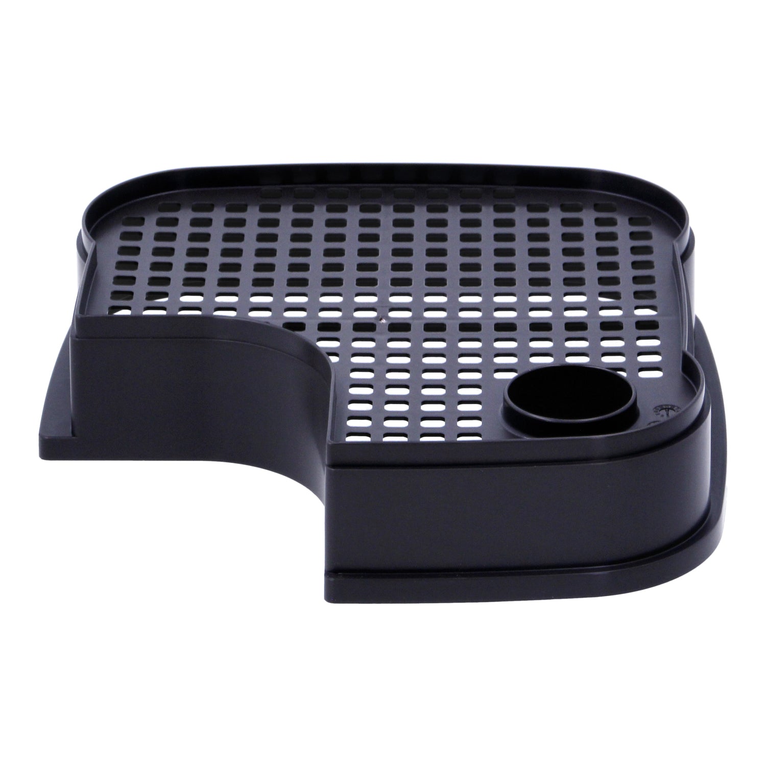 Oase BioMaster 250–850 Top Filter Basket Part 45172