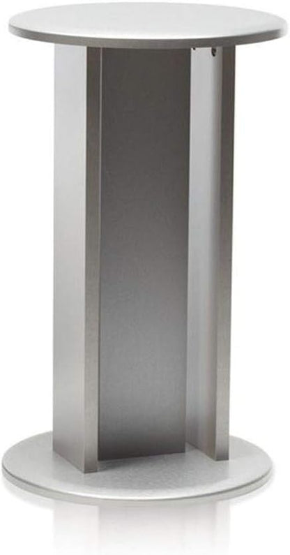 biOrb Executive Stand for biOrb Aquariums up to 60L – Black or Silver