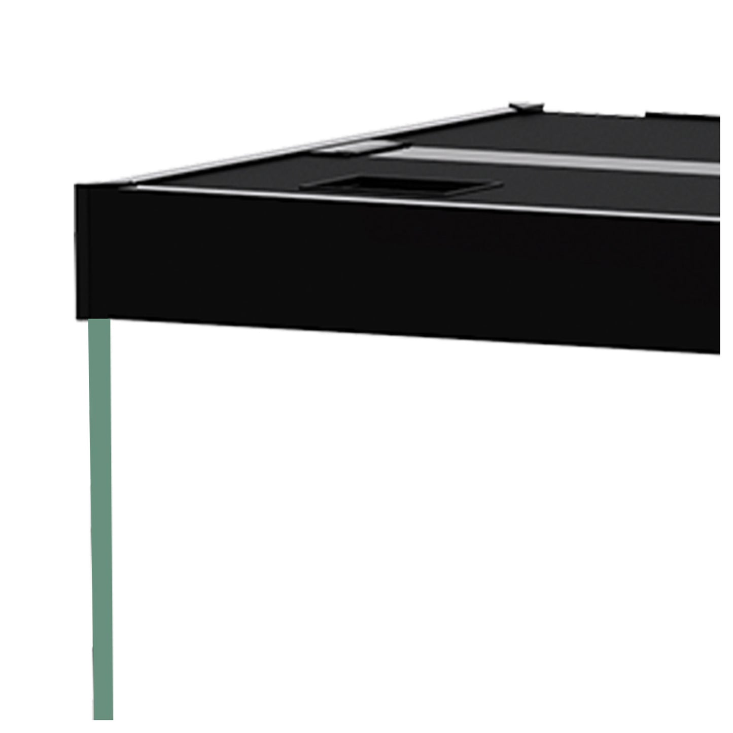 Ciano Emotions Pro 120 Mystic Aquarium 239L & Cabinet