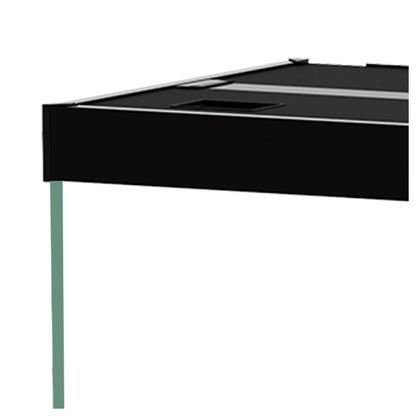 Ciano Emotions Pro 120 Mystic Aquarium 239L & Cabinet