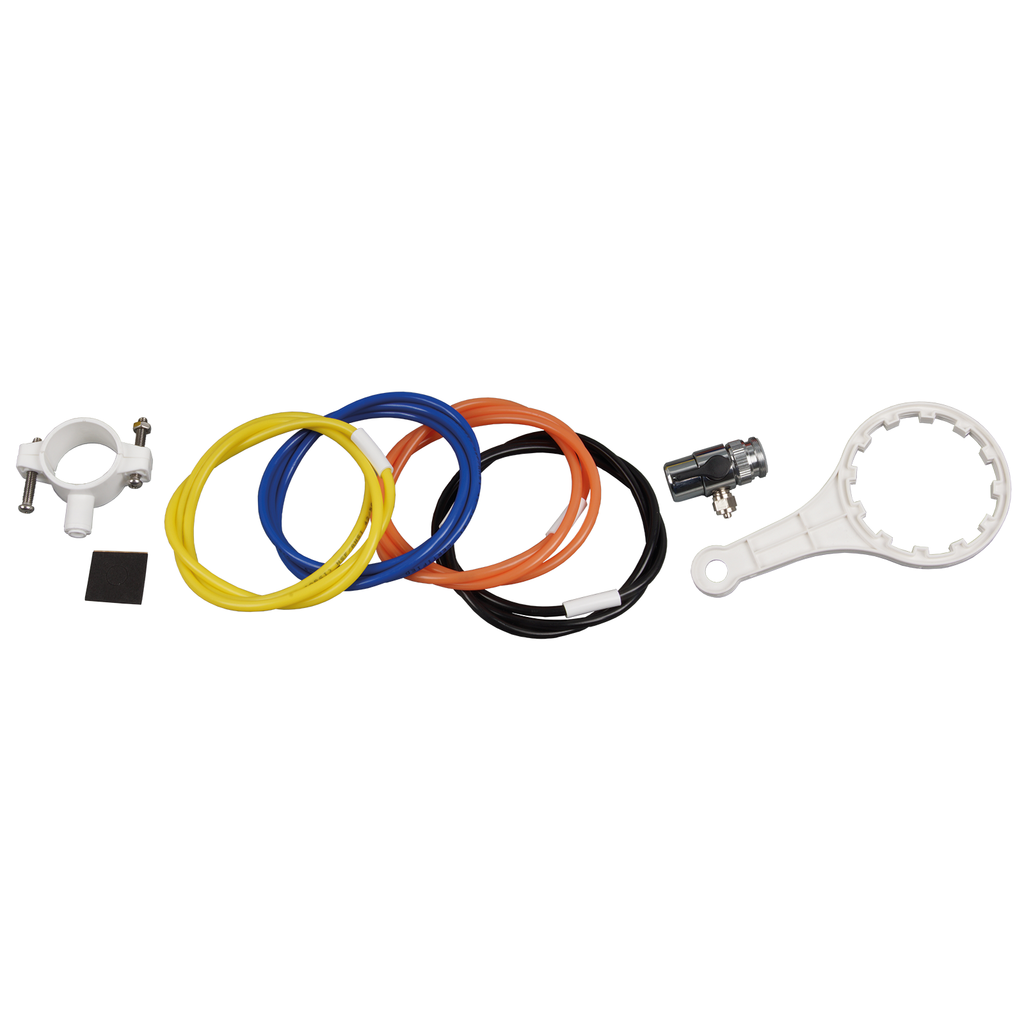 Aqua Medic Easy Line Pro Reverse Osmosis Units 100 & 150 for Fish Tank Aquarium