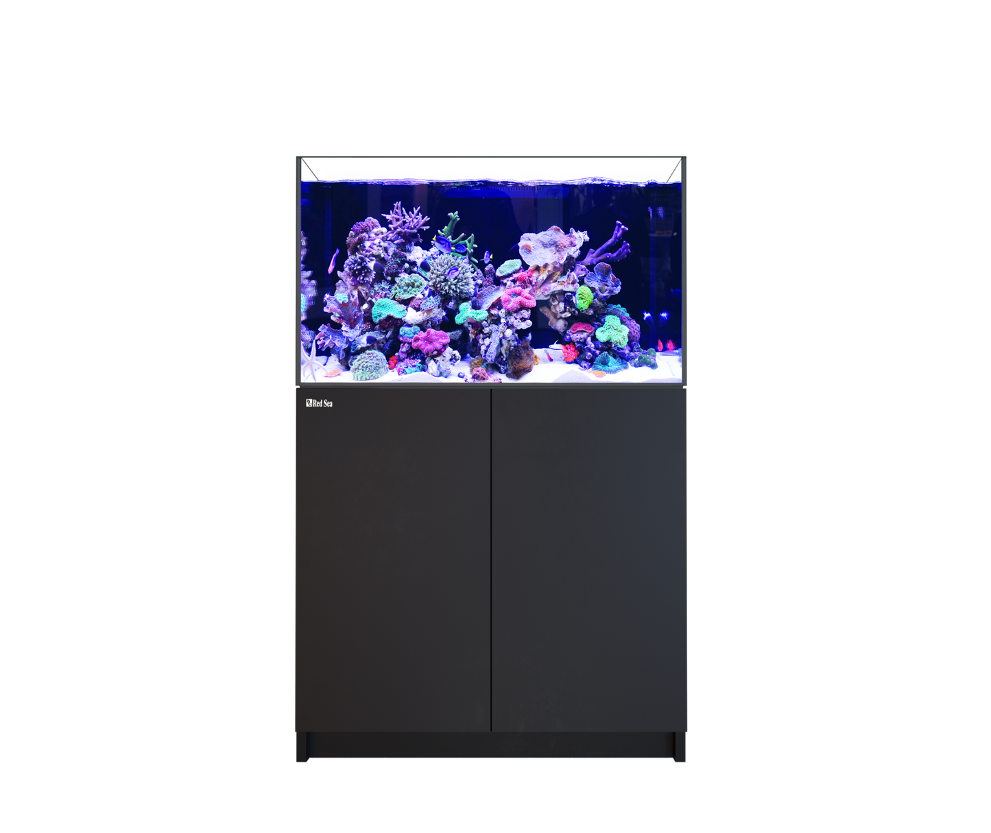 Red Sea Reefer 300 G3 Aquarium