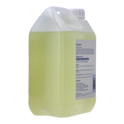 EcoPond Mud Muncher Sludge Buster Pond Water Treatment